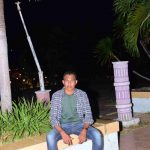 Pemuda Lauran Kembali Minta Keadilan Atas Pelunasan Lahan Di Jalpor Lauran