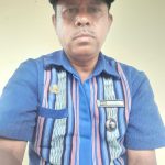 Harga Tanah dan Tanaman Masyarakat Bomaki Selama 13 Tahun Belum Dibayar Oleh Pemda KKT Janji Jalan Terus Parlente Jalan Terus