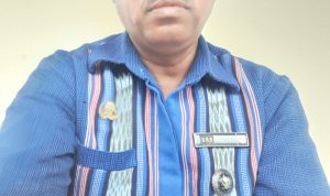 Harga Tanah dan Tanaman Masyarakat Bomaki Selama 13 Tahun Belum Dibayar Oleh Pemda KKT Janji Jalan Terus Parlente Jalan Terus