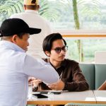 Anies Baswedan  Ke Medan, Samuel Marpaung Nilai Anies Sulit Untuk Di Pilih