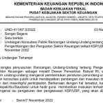Dok.Ontv.co.ir