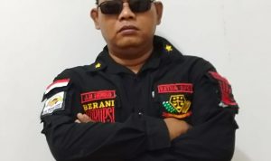 J.M Hendro Ketua LSM Penjara Indonesia :” Beredarnya Data Aspirasi Dewan Ke Publik Bentuk Pencegahan Tipikor