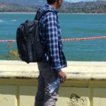 Ngorantutul : BPD Yang Di Lantik Harus Pro Rakyat