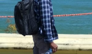 Ngorantutul : BPD Yang Di Lantik Harus Pro Rakyat