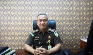 Luar Biasa !! Kejaksaan Tinggi Banten Berhasil Pulihkan Keuangan Bank Banten Nominalnya Fantastis