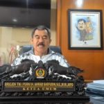 Ketua KONI Provinsi Jawa Barat