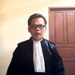 IMAM PRAYOGO SH : OKNUM PEJABAT BINA MARGA KABUPATEN BEKASI DIDUGA LAKUKAN GRATIFIKASI DAN PENIPUAN PROYEK