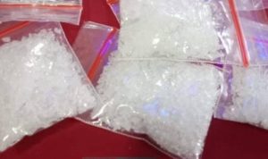 JPU Kejari Dairi Victor M Situmorang SH, MH :” Tak Ada Saksi Meringankan Terdakwa ARM “