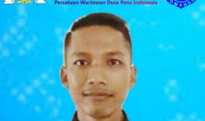 Ketua Dewan Pimpinan Wilayah(DPW) Persatuan Wartawan Duta Pena Indonesia(PWDPI) Sumut Mengutuk Keras, Atas Dugaan Pihak PTPN II Sampali Yang Akan Melakukan Penyerangan Kepada Masyarakat Desa Sampali  