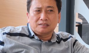 Gemkara Minta 7 Dapil Pemilu di Kabupaten Batu Bara