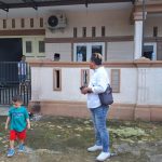Subhanallah, Penggiat Sosial Ini Siapkan Rumah Mewahnya Untuk Hunian Kaum Duafa Lansia