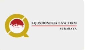 Lq Indonesia Lawfirm Terus Melaju Pesat Torehkan Prestasi Semakin dipercaya dalam Penanganan Kliennya