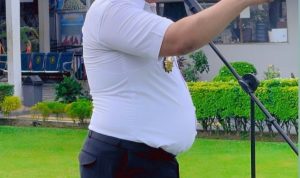 Lapas Binjai Kanwil Kumham Sumut Bersinergi Dengan Sat Narkoba Polres Binjai Berantas Peredaran Narkoba