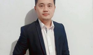 Andi Kecam Oknum Guru Pelaku Pelecehan Seksual 14 Siswi SMP