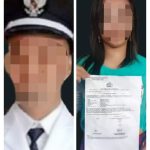 Diduga Kepala Desa Awoni Kerap Melakukan Hubungan Asusila (Berhubungan Intim Diluar Nikah) Terhadap Gadis Belia WT (20)