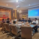 MENGINGAT SOSIALISALI TENTANG BPS SINARMAS GROUP