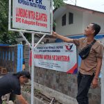 PARTAI PERINDO MENGAJAK PELAKU UMKM GABUNG DI KOPER (Koperasi Perindo) LUMBUNG MITRA SEJAHTERA