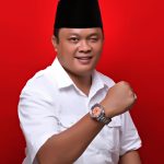 Isu Tunda Pemilu, Ketua Partai Buruh Sumut : Jangan Jadi Diktator Baru Menindas Rakyat