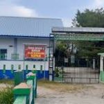 Terungkapnya Konfirmasi Soal Dana Bos Reguler dan Afirmasi Terkesan Kepsek SMP Negeri 3 Pantai Labu di Duga Buat Pengalihan,Saya Tidak Melayani Media Yang Tidak Terverifikasi Dewan Pers