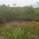 DPD LSM TRINUSA Provinsi Sumut Mengutuk Keras Atas Perusakan Hutan Konservasi di Desa Rugemuk Pantai Labu