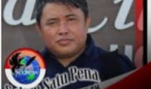 Pandangan Ketum Iwo Indonesia Terkait Siaran Pers Dari Dewan Pers Pada Bulan Februari 2023