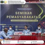 Rutan Negara Kelas 1 Medan Gelar Rapat Pembentukan Program Rehabilitasi