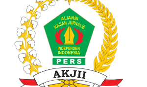 Aliansi Kajian Jurnalis Independen Indonesia Sudah Terbentuk di Sumatera Utara