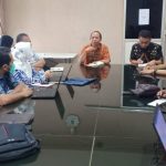 Alhamdulillah…Telah Aktif BPJS Gratis Untuk Para Seniman Di Kabupaten Karawang