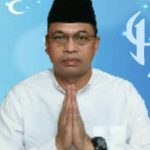 Kepala Dinas SDABMBK Deli Serdang dan Jajaran Mengucapkan Selamat Hari Raya Idul Fitri 1 Syawal 1444 H Tahun 2023 M