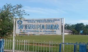 Didunia Pendidikan Kembali Digegerkan Dengan Aksi Pungli Terhadap Siswa dan Menyogok Wartawan