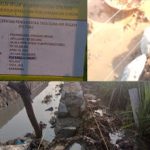 DIDUGA PENGERJAAN P3A SABILULUNGAN ASAL JADI