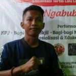 Mahasiswa STAI AL HIKMAH Medan Angkat Bicara, Atas Dugaan Perzinahan Oknum Kades Sampali Dianggap Tidak Bermoral