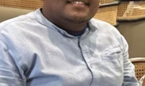 Advokasi Rakyat Indonesia Dukung Pemilu 2024 yang Jurdil