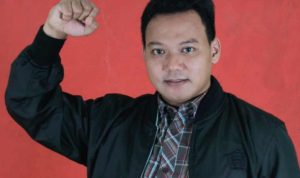 FKGHPAI Kabupaten Bekasi Akan Adukan Pemkab Bekasi soal titipan 5 orang PPPK ke Ombudsman RI