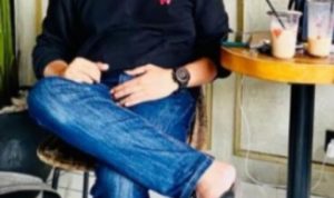 Perumda Tirta Patriot Habiskan Anggaran Ratusan Juta Untuk Seleksi Calon Tunggal Dirus