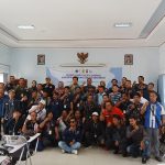 DPD IWO INDONESIA KARAWANG ADAKAN RAPAT KERJA DAERAH DI TAHUN 2024