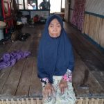 KEPALA DESA KERTASARI KECAMATAN BOJONG KABUPATEN PURWAKARTA GIAT MEMBANGUN UNTUK KESEJAHTERAAN MASYARAKAT