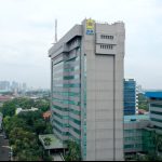 TARIF LISTRIK TIDAK NAIK, PLN PASTIKAN PASOKAN ANDAL DUKUNG PERTUMBUHAN EKONOMI NASIONAL