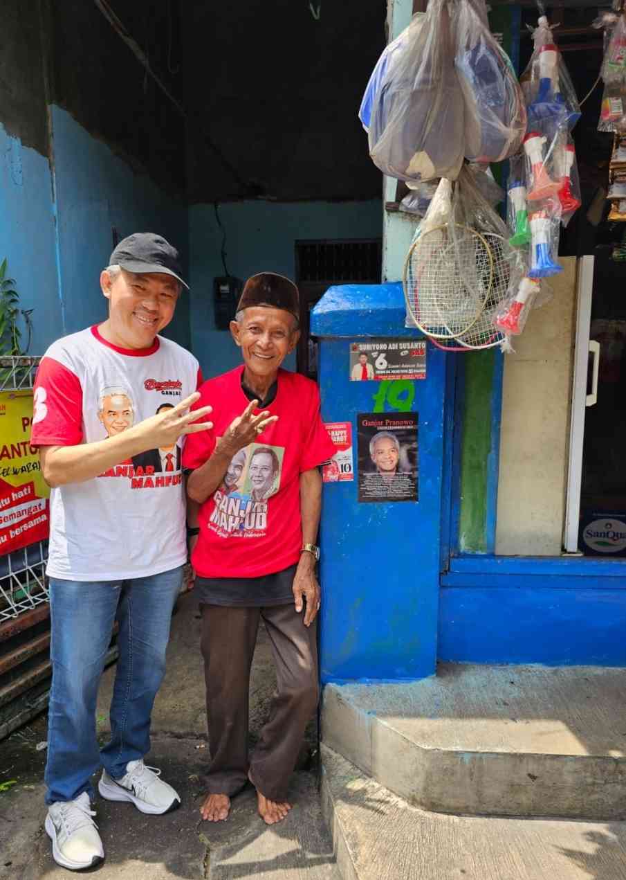 Foto Istimewa 