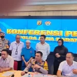 Perkembangan Kasus Pembunuhan Ibu dan Anak di Subang