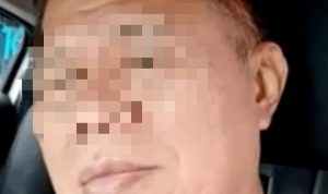 Saktinya Mafia Perjudian Di Bandung