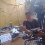 Hallo Pak Kapolda Jabar Judi Togel Marak di Kota Dan Kabupaten Bandung?