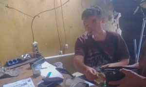 Hallo Pak Kapolda Jabar Judi Togel Marak di Kota Dan Kabupaten Bandung?