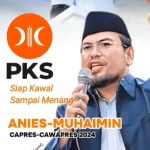 Uryan Riana Siap Maju Kembali dalam Pemilihan Legislatif 2024 DPRD Kabupaten Bekasi Dapil 6