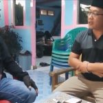 BPD Tolak PJs , Proses Pelantikan Pj Kepala Desa  Guru  Agung Sarat KKN dan Kepentingan