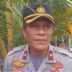 Sinegritas Polsek Ciasem dan Panwascam Kecamatan Ciasem Wujudkan Kampanye Tertib, Aman dan Kondusif