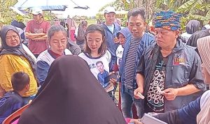 Apabila Terpilih dan Ingkar Janji! Mang Eep dan Kang Hafil Siap Disebut Pembohong!