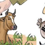 Diduga program UPPO Di kecamatan Jatisari Di korupsi oleh Aspirator