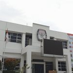 KPU KARAWANG MULAI CAIRKAN HONOR KPPS, SEGERA MELAPOR JIKA ADA PEMOTONGAN