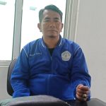 KETUA PANITIA PEMILIHAN KECAMATAN JAYAKERTA AKAN ADAKAN BIMTEK SERENTAK